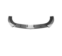 pour Benz Vito W447 2016-2023 Garde Spoiler