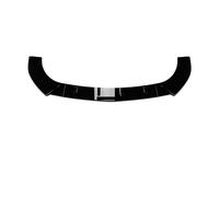 pour Benz Vito W447 2016-2023 Garde Spoiler