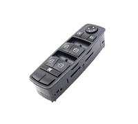 pour Benz W164 ML GL R Classe ML350 R350 280 300 320 350 450 500 Sorghum A2518300090 Panneau De Commutateur De Lèvevitre Électrique De Voiture Commande Leve Vitre