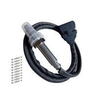 Pour Benz W164 W166 W205 W212 W221 W251 A0009053503 5WK96682D Capteur D'oxyde D'azote Nox Capteur D'Oxyde D'azote(Probe)