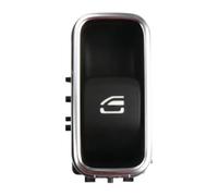 Pour Benz W167 W247 Pour GLE Pour CLS Pour GLB Pour CLA Classe A Interrupteur Lève-vitre Électrique Bouton D'assemblage Régulateur Interrupteur Commande Leve Vitre(D)