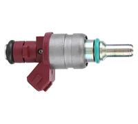 Pour Benz W203 C180 1.8T A2710780023 Pièces Buse D'Injecteur Carburant Voiture Accessoires Buses D'injecteurs Injecteur Diesel