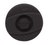 Pour Benz W204 W164 Cls63 C63 E63 Ml63 Sls Sl63 Pour Amg 2008-2019 1560180102 A1560180102 Véritable Bouchon D'huile Moteur Figzero