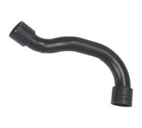 Pour Benz W204 W212 C180 CGI C200 C250 E200 E250 E260 SLK200M271 Tuyau D'admission D'air De Voiture Moteur A2710901929 Tuyau Filtre À Air Turbo