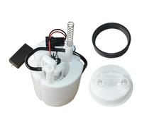 Pour Benz W209 W203 S203 CL203 C209 A209 AP02 Ensemble Pompe À Carburant Unité D'envoi Niveau Carburant Pompes D'alimentation Carburant Pompe Carburant