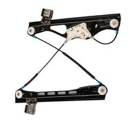 Pour Benz W211 5/2002-8/2009 Régulateur Vitre Électrique Moteur Avant Droit Kit Réparation Voiture Bouton Leve Vitre
