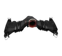 Pour Benz W212 W204 W166 A6420901742 A6420900048 6420901642 4/5 Broches Conduit D'air Moteur Collecteur D'admission Débitmètre D'air Massique Tuyau Filtre À Air Turbo(4 PINS)