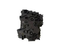 Pour Benz W447 Pour EQV Pour MARCO Pour Camping-car V-CLASS Pour VITO A4477301702 Actionneur De Serrure De Porte De Voiture Actionneur De Serrure Porte