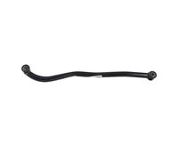 Pour Benz W463 G500 G550 Biellette De Direction Bras Suspension Pour Avant | Le remplacement de la barre antiroulis peut également résoudre les bruits de cognement et de cliquetis causés par des dysfonc