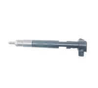 Pour Benz W906 W204 W212 W207 Diesel Extracteur de joints d’injecteur | Injecteur de carburant 28271551 28348370 A6510702887 Fuel Injector Assembly