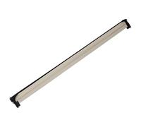 pour Benz X117 W117 C117 pour CLA 180 200 220 250 260 45 2014 2015 2016 Toit Ouvrant Pare-Soleil Voiture Panorama Rideau Couverture Assemblage(Beige)