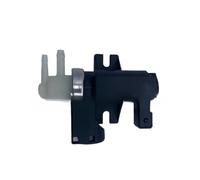Pour Benz X204 W204 W212 C204 C218 S204 E GLK-CLASS Sprinter EGR Turbo Boost Solenoid Valve 0091533128 Électrovanne À Dépression