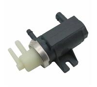 Pour Benz X204 W204 W212 C204 C218 S204 E GLK-CLASS Sprinter EGR Turbo Boost Solenoid Valve 0091533128 Électrovanne À Dépression