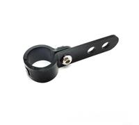 pour béquille Latérale pour moto Électrique Support Parking Fer