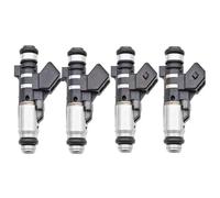 Pour Berlingo C2 C3 1996 1997 1998 1999 2000 2001 2002 Buse D'injecteur Carburant 1984C9 IPM002 D'essence Entretien D'injecteur