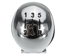 Pour Berlingo C2 Pour C3 Pour C3 Pour Pluriel Pour C3 Pour Picasso Levier Vitesses À 5 Vitesses Pommeau Levier Vitesses Manuel Couvercle Pommeau Levier Vitesse