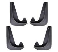 pour Berlingo pour C1 C2 C3 C4 pour Grand Picasso C5 C6 pour C-Crosser pour C-Zero pour Saxo pour Xantia DS3 DS4 DS5 Garde-Boue Roue Voiture Garde-Boue Avant Et Arrière