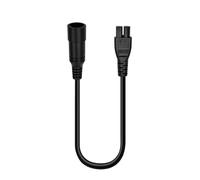 Pour Bestway Flowclear Pool Robots AquaRover & AquaGlide Câble de charge