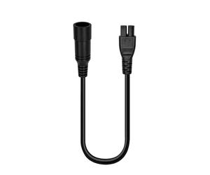Pour Bestway Flowclear Pool Robots AquaRover & AquaGlide Câble de charge