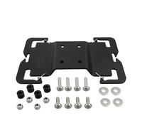 Pour Beta 125-430 RR 2010-2024 2016 2017 2018 2019 2020 2021 2022 2023 Porte-bagages Arrière Porte-bagages