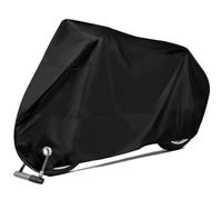 pour Beta RR 250 2T EnduroHousse Moto Imperméable