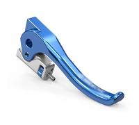 Pour Beta RR 300 250 2013-2025 Pour Xtrainer 2015-2025 Levier D'embrayage Court(Bleu)