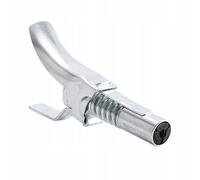 Pour Beurre, Manuel, Pneumatique, Pistolet Graisseur, Accessoires