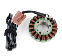 pour Beverly 500 400 pour E3 pour X9 500 pour Evolution pour X8 400 58080R 82736R 58039R 828677 Bobine De Stator De Moto Allumage Bobine Stator