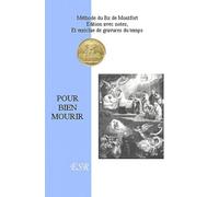 Pour bien mourir