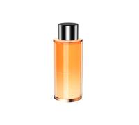 Pour BJ-573 Recharge Parfum Diffuseur de Voiture - 50 ml Parfum Français -Dure 4-6 Mois - Extraits Naturels(Colognee)