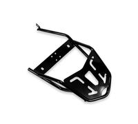pour BJ125 3E TNT 125 BJ125-3E TNT125 Noir/ro Arrière Porte Bagage