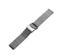 pour BJ8050-08E Strape Mort Strape Connexion en Acier Inoxydable Connexion Bracelet Match Modified Small Little Monster Bracelet