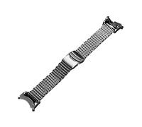 pour BJ8050-08E Strape Mort Strape Connexion en Acier Inoxydable Connexion Bracelet Match Modified Small Little Monster Bracelet