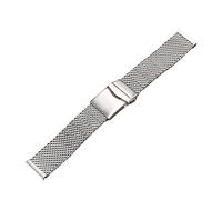 pour BJ8050-08E Strape Mort Strape Connexion en Acier Inoxydable Connexion Bracelet Match Modified Small Little Monster Bracelet