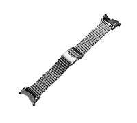pour BJ8050-08E Strape Mort Strape Connexion en Acier Inoxydable Connexion Bracelet Match Modified Small Little Monster Bracelet