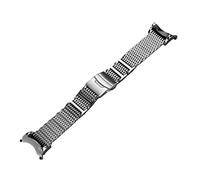pour BJ8050-08E Strape Mort Strape Connexion en Acier Inoxydable Connexion Bracelet Match Modified Small Little Monster Bracelet