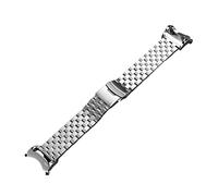 pour BJ8050-08E Strape Mort Strape Connexion en Acier Inoxydable Connexion Bracelet Match Modified Small Little Monster Bracelet