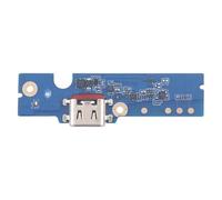 pour BLACKVIEW BV6200 Plus connecteur de Charge Carte Microphone Port de Chargement USB Type-C Platine