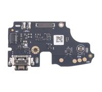 pour Blackview BV9300 / BV9300 Pro connecteur de Charge Carte Microphone Port de Chargement USB Type-C Platine
