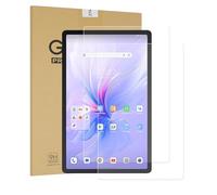 Pour Blackview Mega 1 (11.5") Verre Trempé Protecteur d'écran 2 Pièces