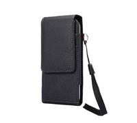 pour Blackview SHARK 9 (2024) Étui Ceinture Porte-cartes Clip Rotatif 360 - DFVmobile