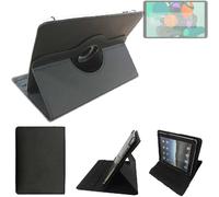 Pour Blackview Tab 60 Wi-Fi Smart Étui stand Housse support Flip Cover Case