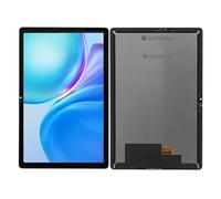 Pour Blackview Tab 90 WiFi LCD Affichage Écran Tactile Digitizer Assemblée Pièces De Rechange