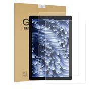 Pour Blackview Tab 90 WiFi/Tab 9 WiFi 11" Verre Trempé Protecteur 2 Pièces