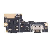pour Blackview Wave 6C connecteur de Charge Carte Microphone Port USB-C Platine