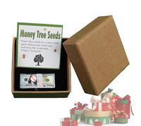 Pour blagues et blagues, accessoire pour les mains agitées, compagnon de relaxation, en papier pour blagues d'adultes, pour Noël, Thanksgiving, anniversaire, fête des innocents femmes, famille, amis