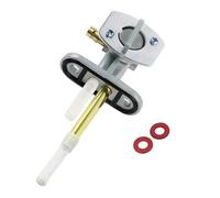 Pour Blaster 200 Pour YFS200 Pour WR450F Pour TTR TT-R 90 125 225 230 WR400F Carburant À Essence Robinet Vanne Interrupteur Pompe Moto Robinet à essence