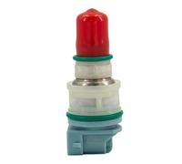 Pour Blazer Pour Ipanema Pour Kadett Pour Monza Pour S10 Injecteurs Carburant Oem Icd00105 93214012 Outils Retrait Buse D'essence Voiture