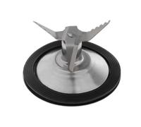 Pour Blender 4184 Juicer Bloc de couteaux Robot culinaire 1 ensemble