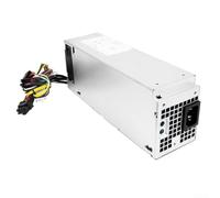 pour bloc 600W Metal Pour Dell 3040 5040 7040 SFF pour bloc